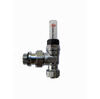 FRV Flow Regulating Valves
