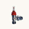 FRV Flow Regulating Valves