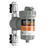 Intaklean 28mm Heat Pump Filter