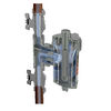 intaklean 28mm heat pump filter cutaway