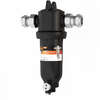 Intaklean 35mm Heat Pump Filter