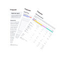 Heating Design & Consultancy - Room by room calculation