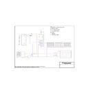 Heating Design & Consultancy - Full heating system design