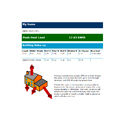 Heating Design & Consultancy - whole house report