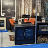 Homebuilding and Renovating Show