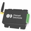 Planet Devices heat pump monitoring kit