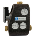 LK 810 ThermoMat W Eco load unit