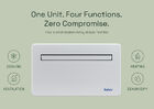 Relair AC Wall Fan