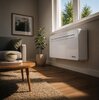 Relair AC Wall Fan