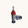 FRV Flow Regulating Valves