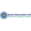 Bywhe Renewables and Firepower at Swithians Show