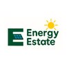 EnergyEstate