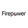 New Firepower Logo