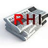 RHI News