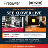 Stove & Chimney Trade Day 2026
