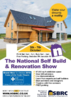 The National Self Build and Renovation Show